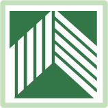 Temporary Fencing Installation Pros